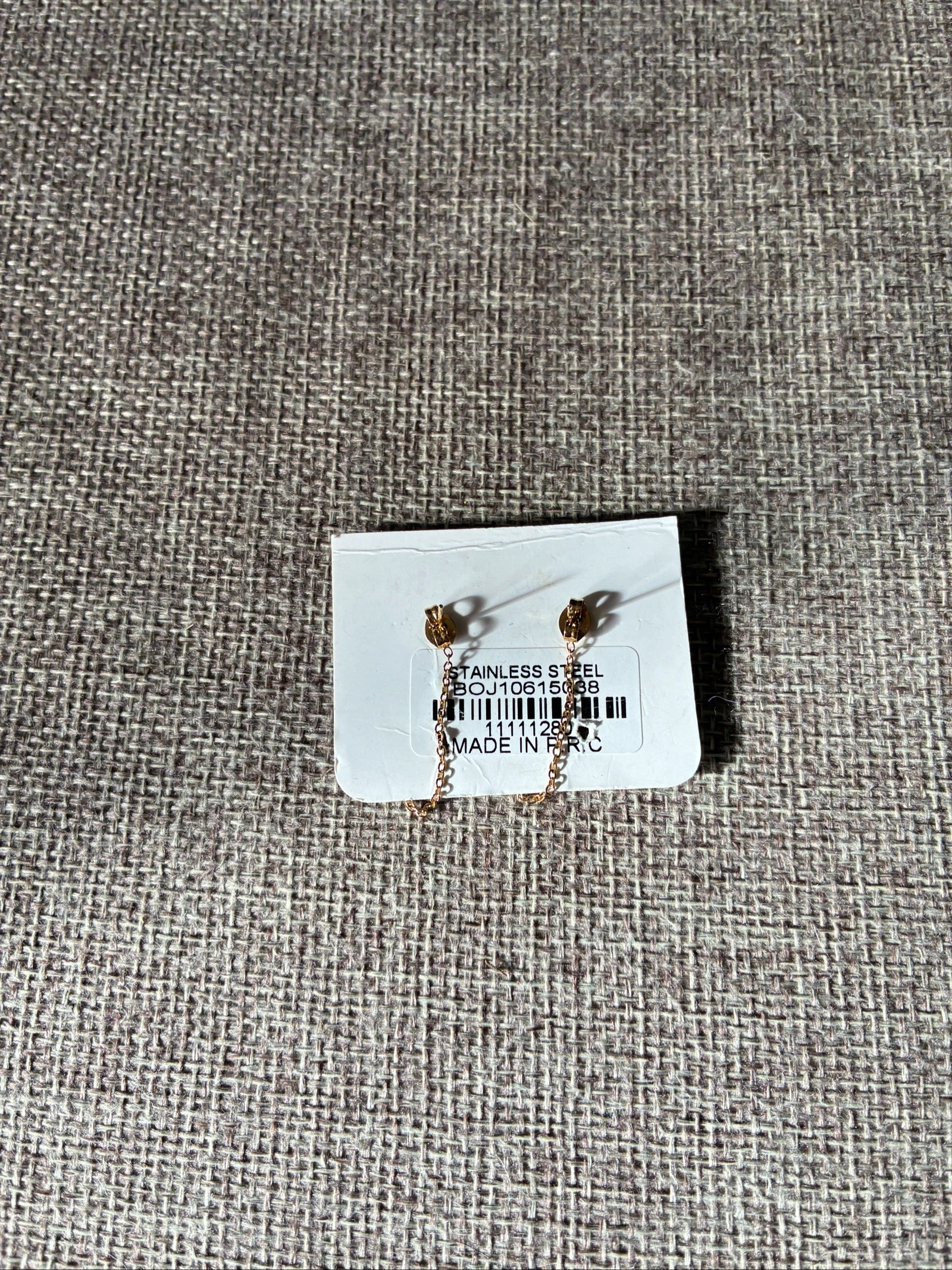 Brincodeorella – photo 2